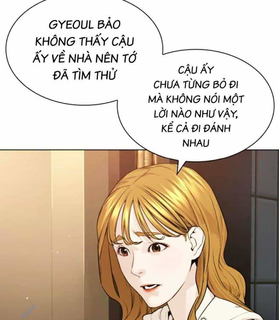 Cách Chiến Thắng Trận Đấu - Chương 178 - ảnh 178