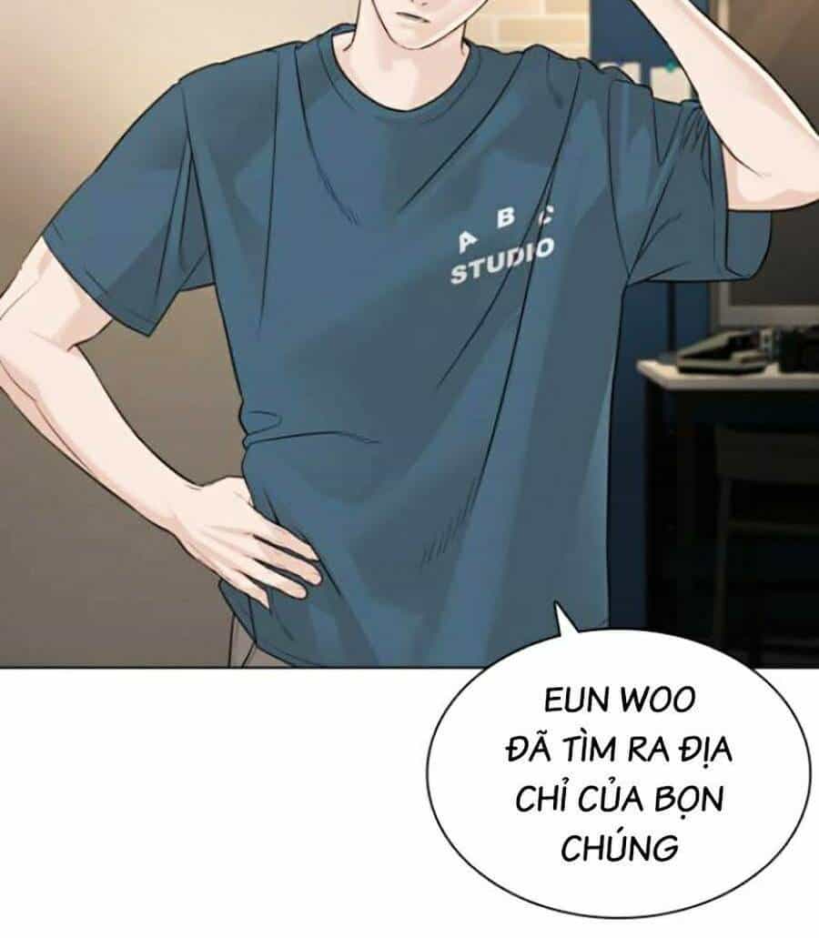 Cách Chiến Thắng Trận Đấu - Chương 178 - ảnh 181