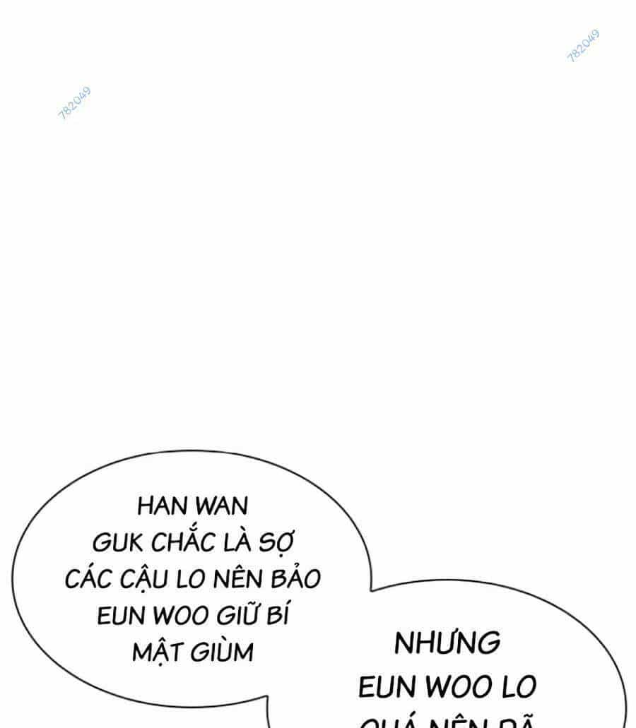 Cách Chiến Thắng Trận Đấu - Chương 178 - ảnh 182