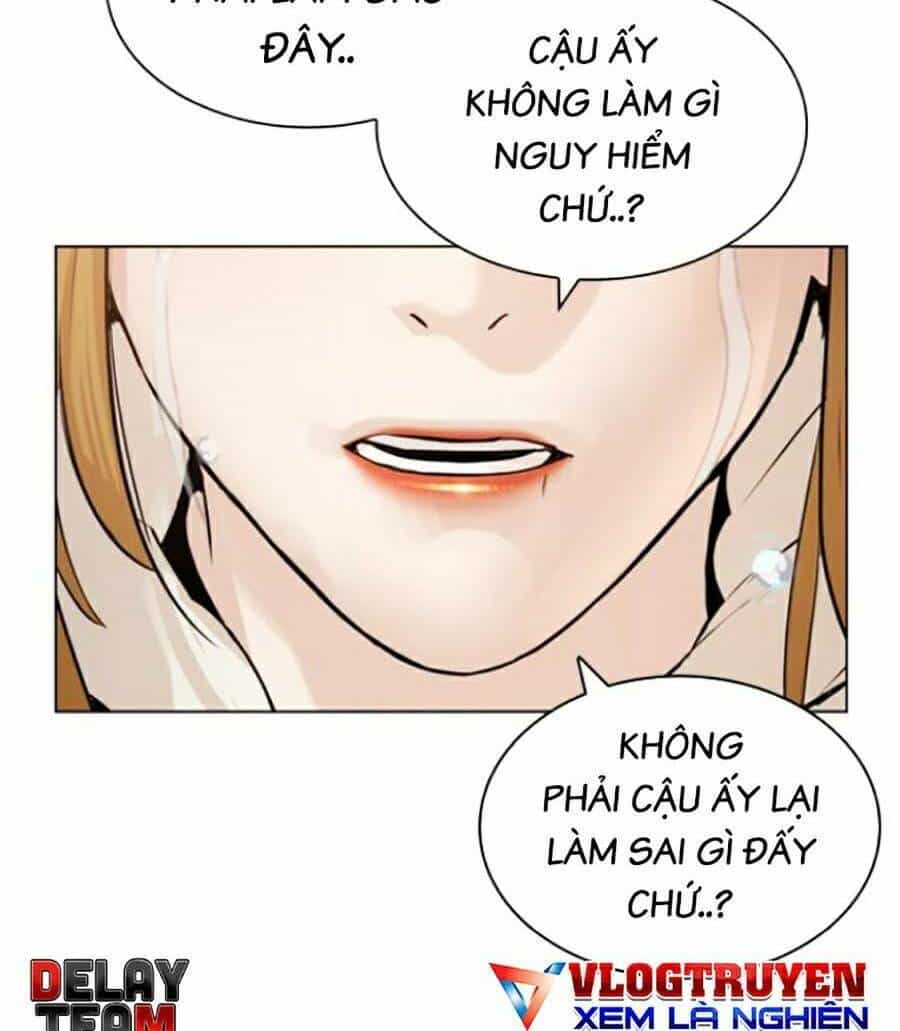 Cách Chiến Thắng Trận Đấu - Chương 178 - ảnh 185