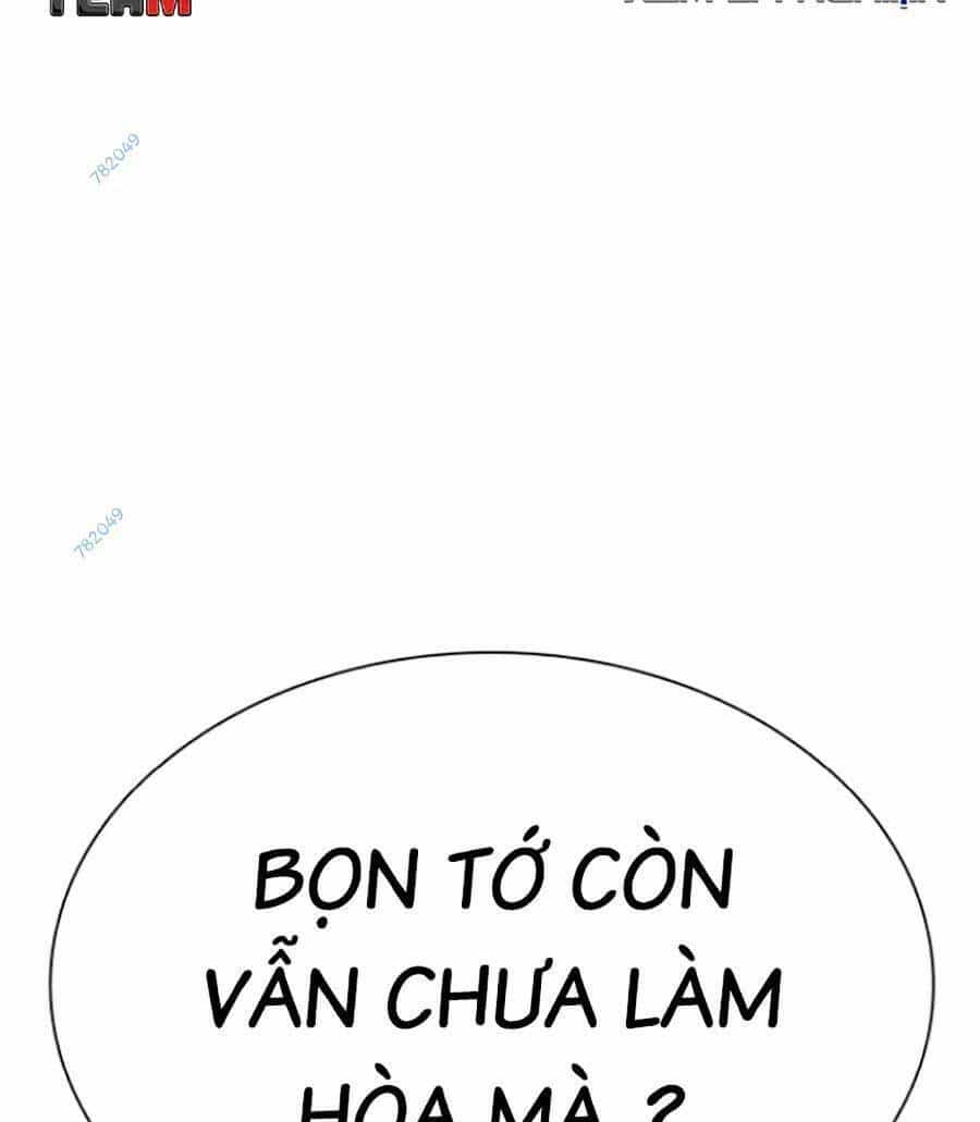 Cách Chiến Thắng Trận Đấu - Chương 178 - ảnh 186