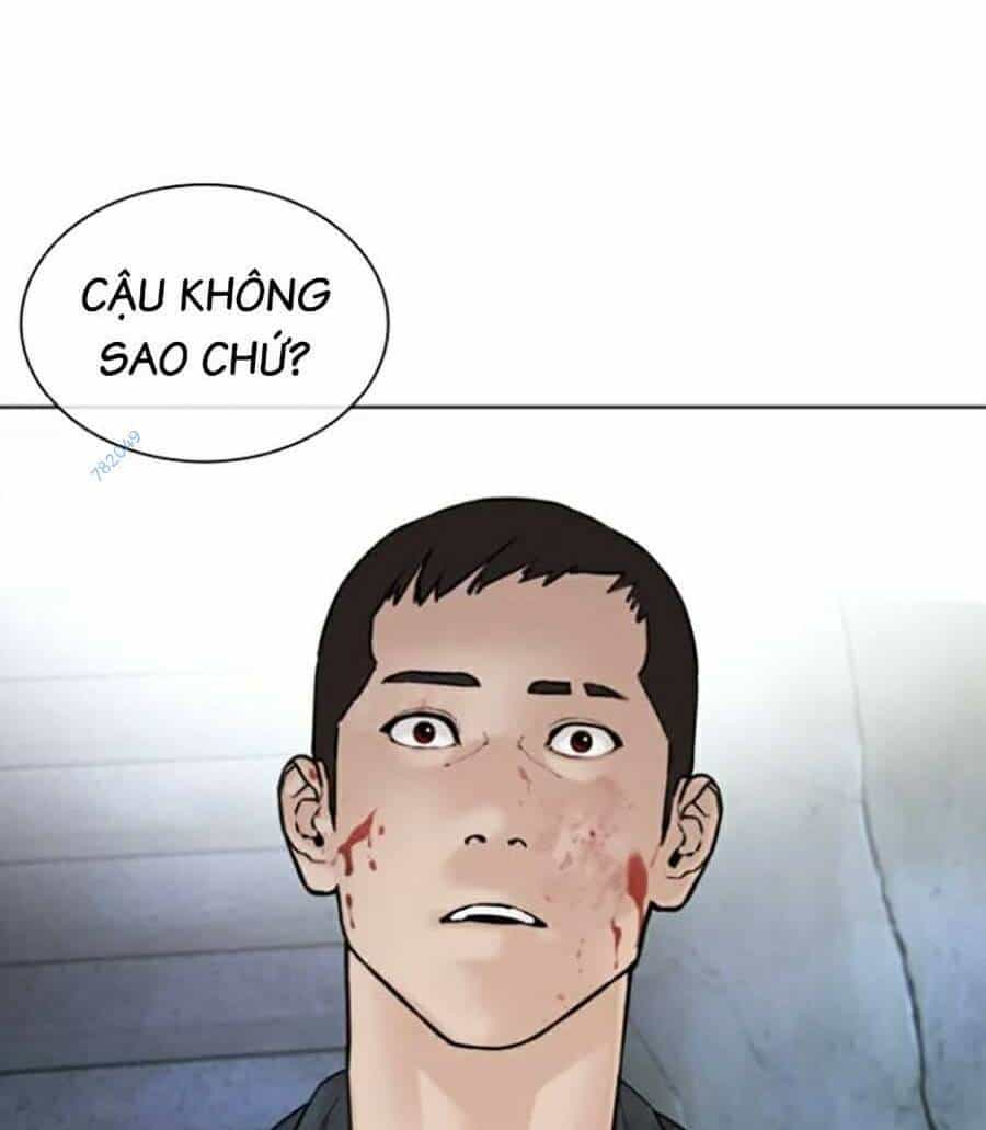 Cách Chiến Thắng Trận Đấu - Chương 178 - ảnh 199