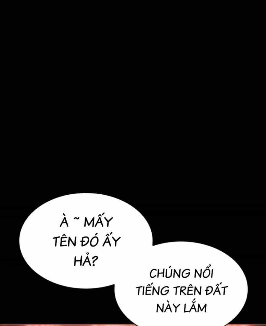Cách Chiến Thắng Trận Đấu - Chương 178 - ảnh 2
