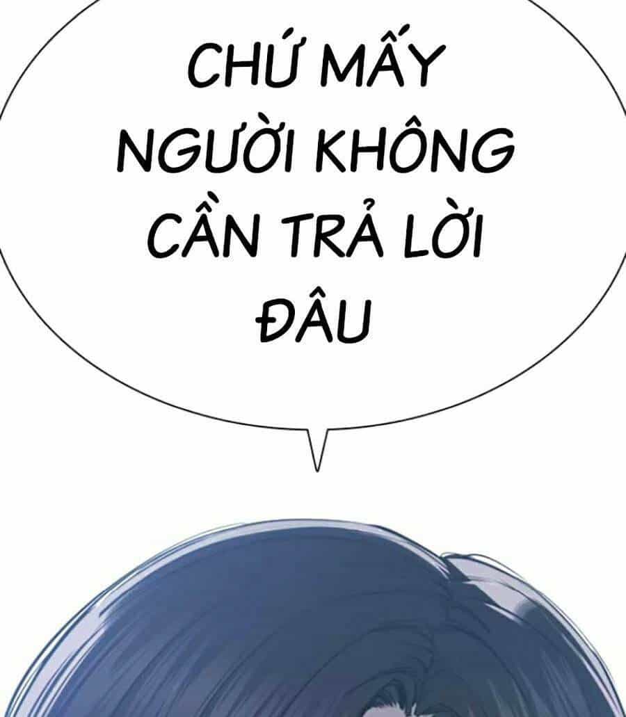 Cách Chiến Thắng Trận Đấu - Chương 178 - ảnh 206