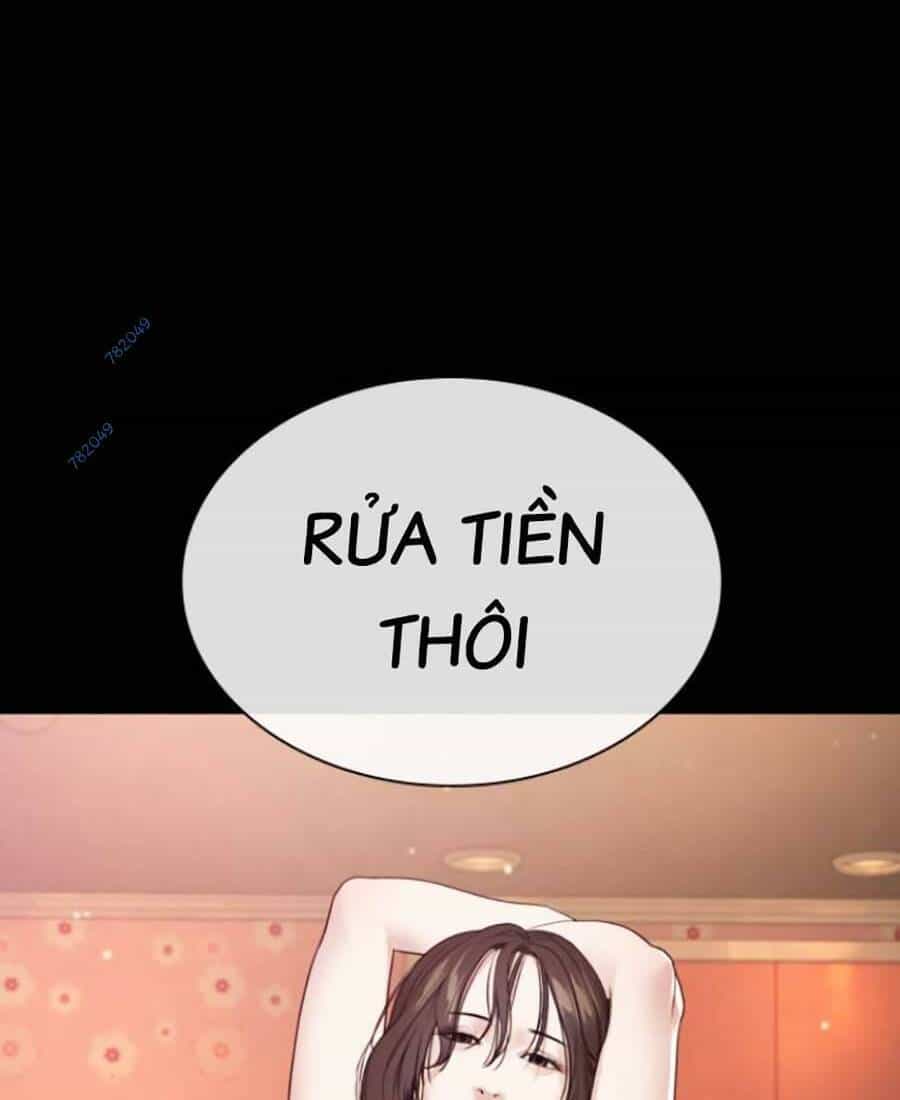 Cách Chiến Thắng Trận Đấu - Chương 178 - ảnh 25