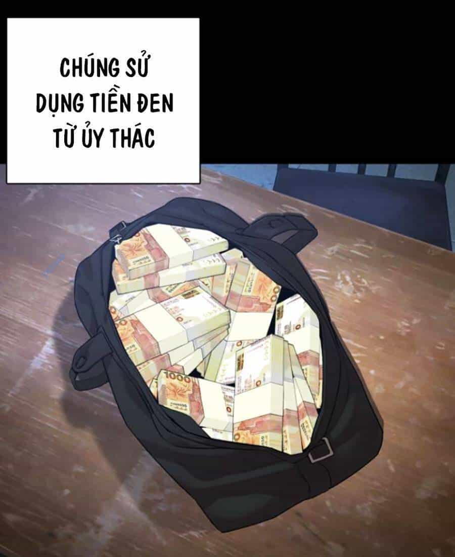 Cách Chiến Thắng Trận Đấu - Chương 178 - ảnh 32