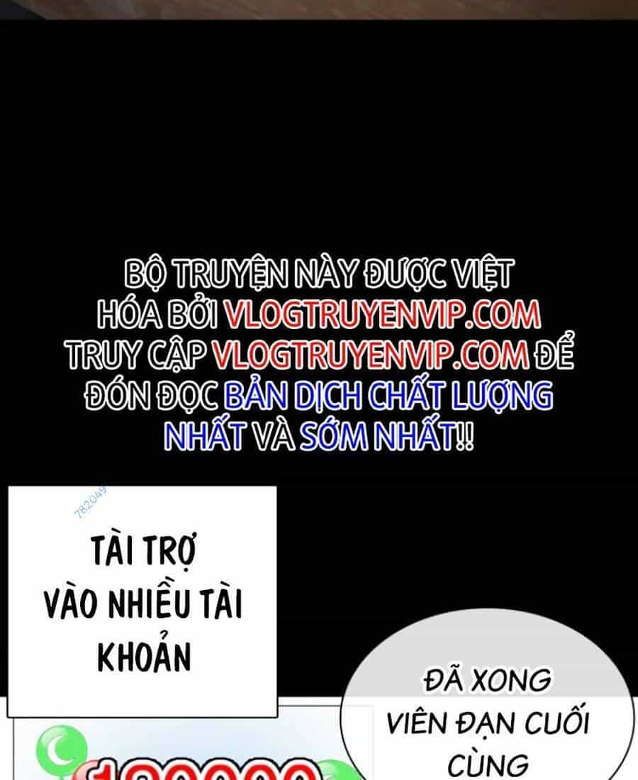 Cách Chiến Thắng Trận Đấu - Chương 178 - ảnh 33