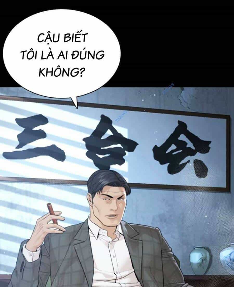 Cách Chiến Thắng Trận Đấu - Chương 178 - ảnh 37