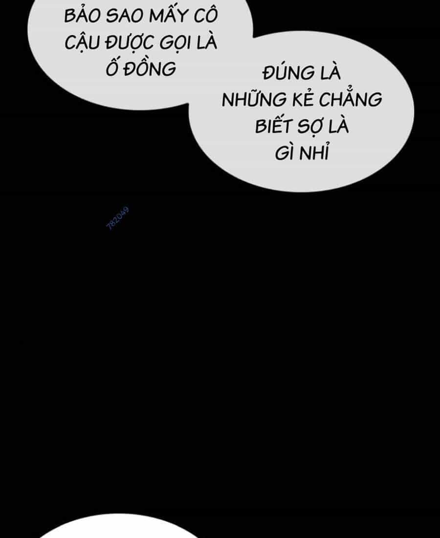 Cách Chiến Thắng Trận Đấu - Chương 178 - ảnh 41