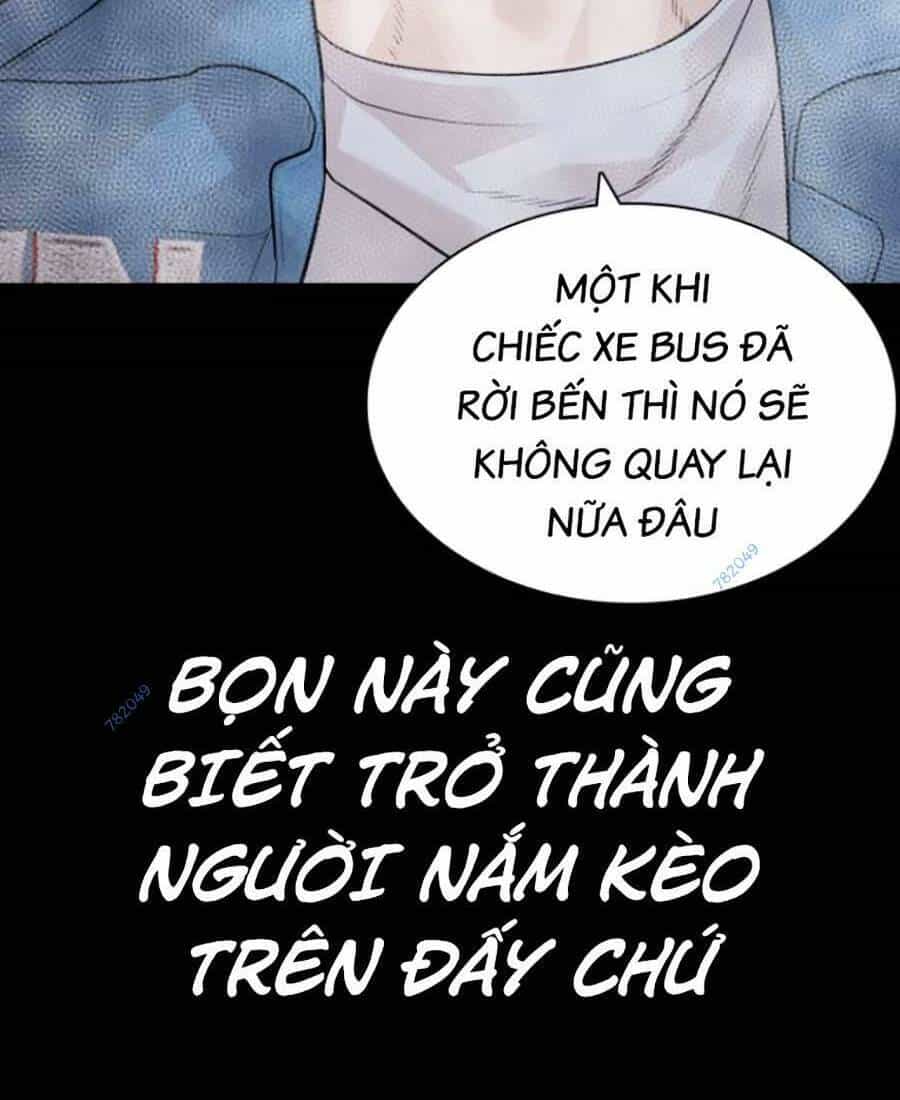 Cách Chiến Thắng Trận Đấu - Chương 178 - ảnh 45