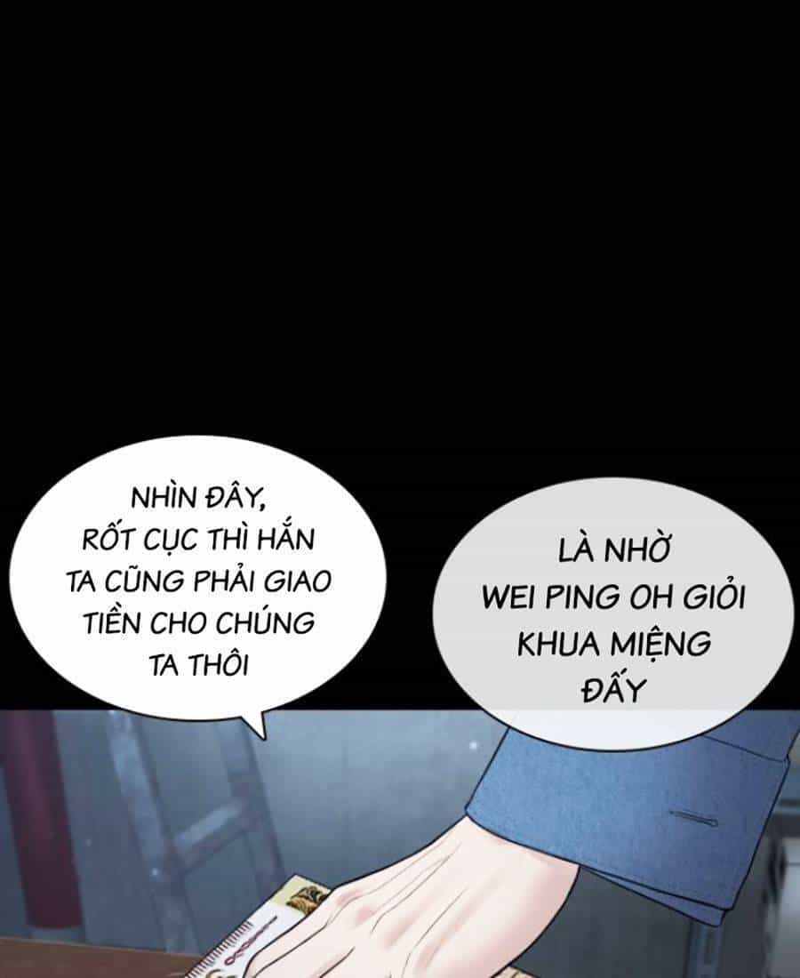 Cách Chiến Thắng Trận Đấu - Chương 178 - ảnh 46