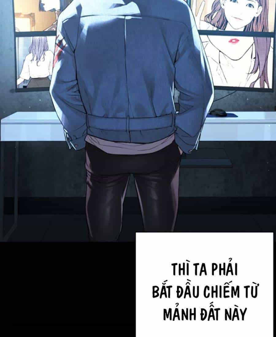 Cách Chiến Thắng Trận Đấu - Chương 178 - ảnh 54