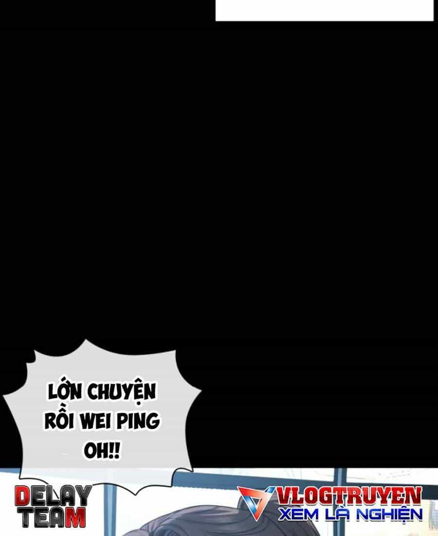 Cách Chiến Thắng Trận Đấu - Chương 178 - ảnh 55