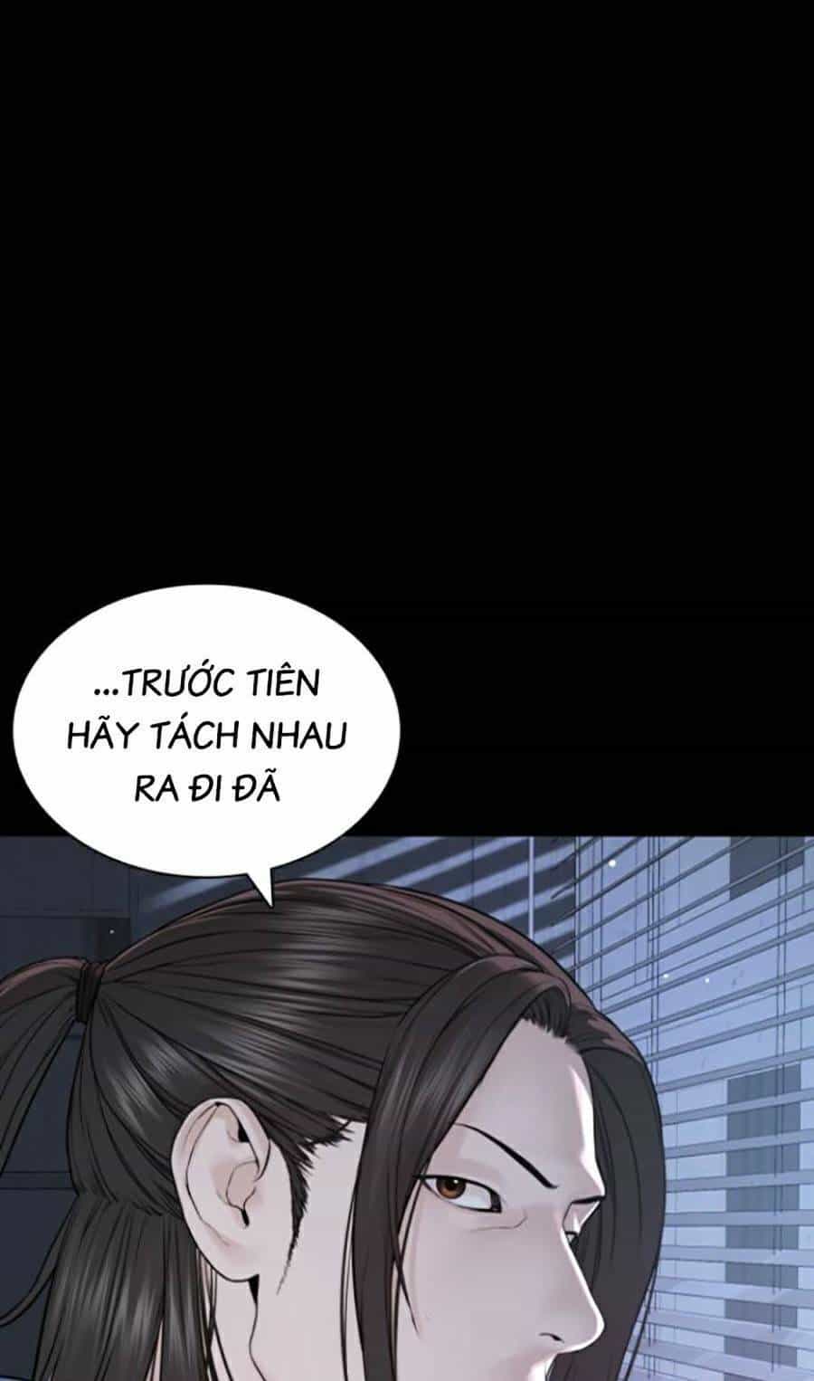 Cách Chiến Thắng Trận Đấu - Chương 178 - ảnh 61