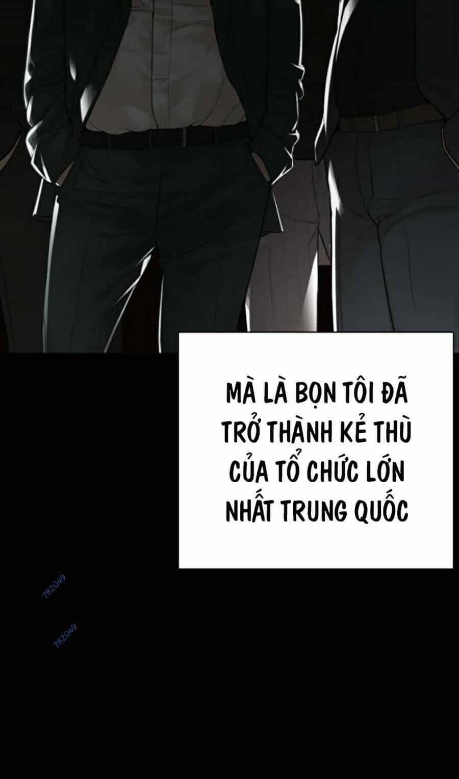 Cách Chiến Thắng Trận Đấu - Chương 178 - ảnh 64