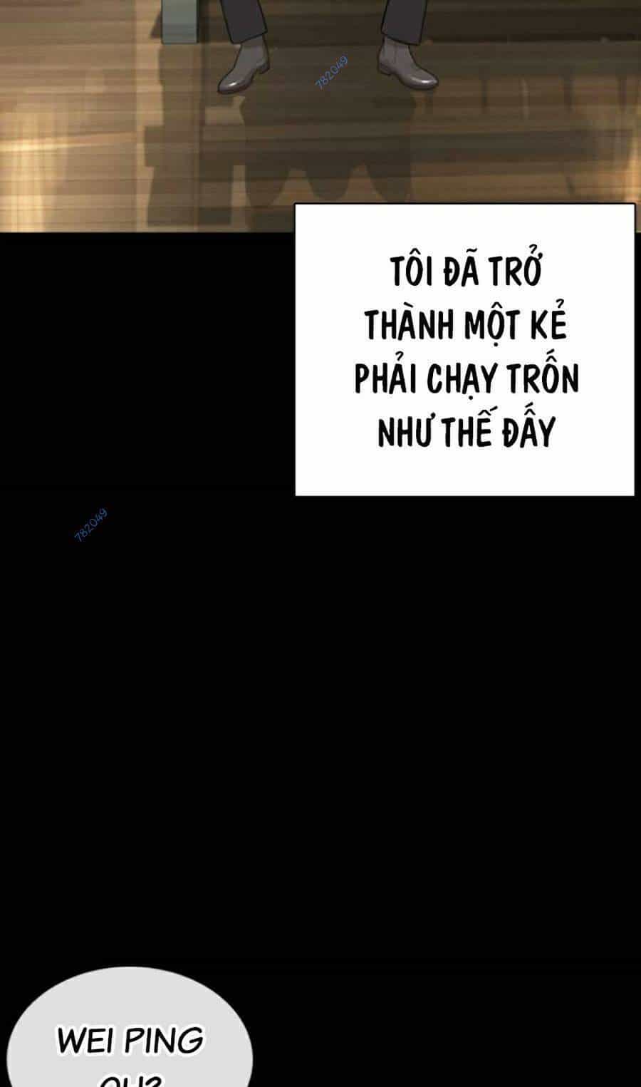 Cách Chiến Thắng Trận Đấu - Chương 178 - ảnh 66
