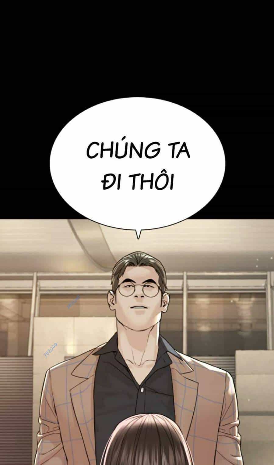 Cách Chiến Thắng Trận Đấu - Chương 178 - ảnh 68