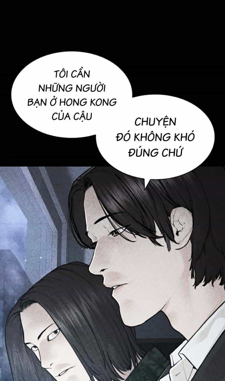 Cách Chiến Thắng Trận Đấu - Chương 178 - ảnh 75