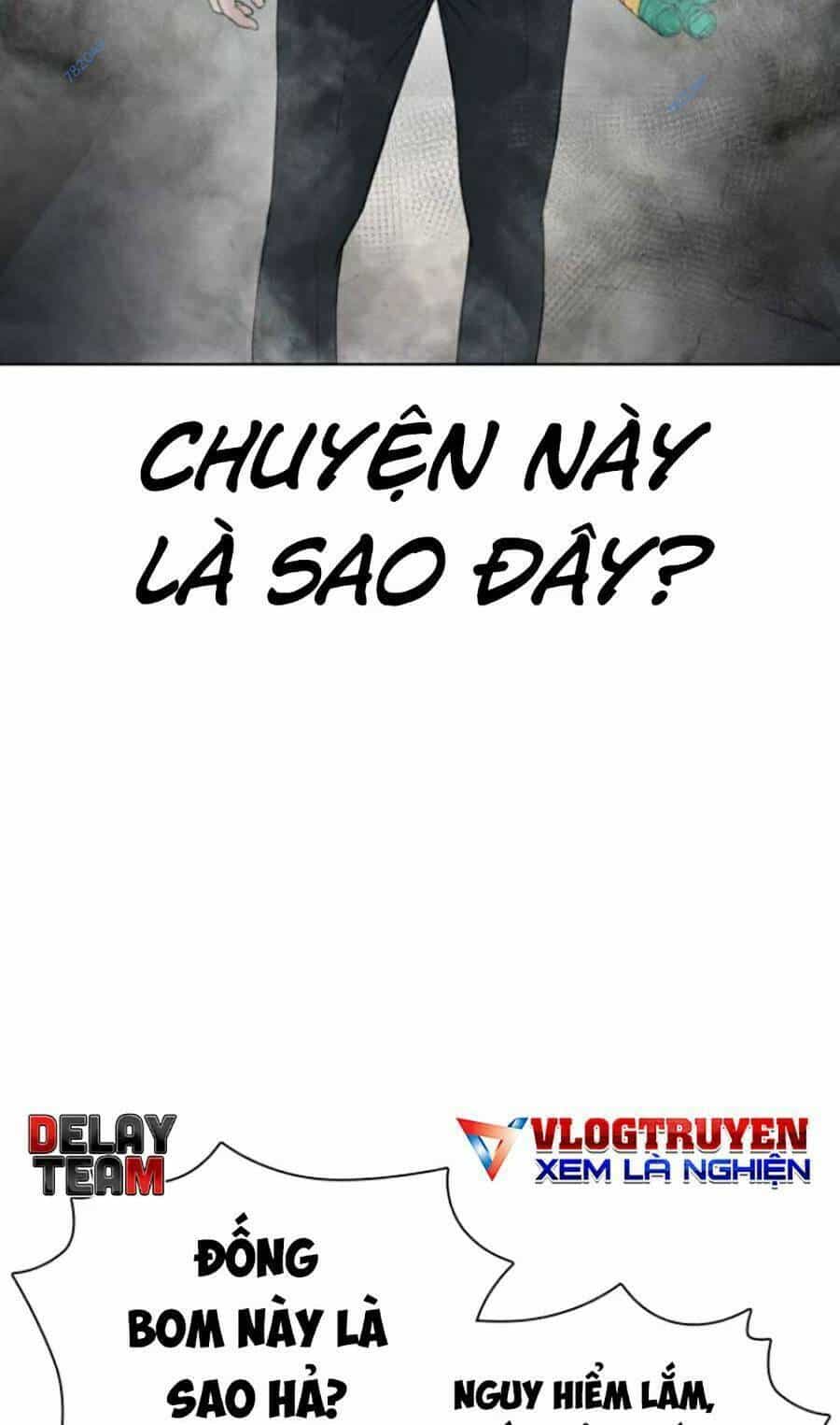 Cách Chiến Thắng Trận Đấu - Chương 178 - ảnh 80