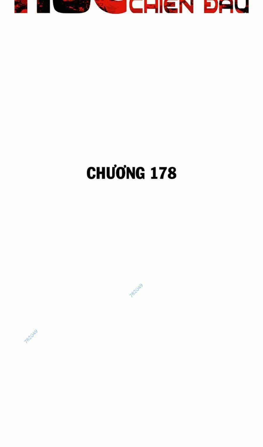 Cách Chiến Thắng Trận Đấu - Chương 178 - ảnh 86