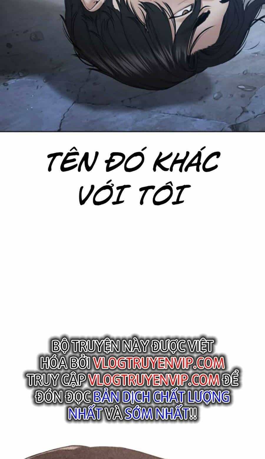 Cách Chiến Thắng Trận Đấu - Chương 179 - ảnh 101