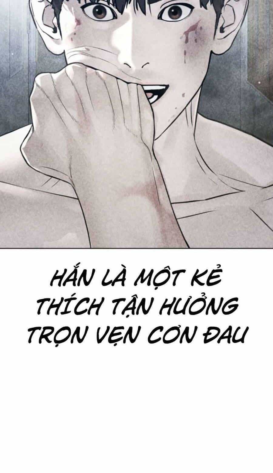 Cách Chiến Thắng Trận Đấu - Chương 179 - ảnh 105