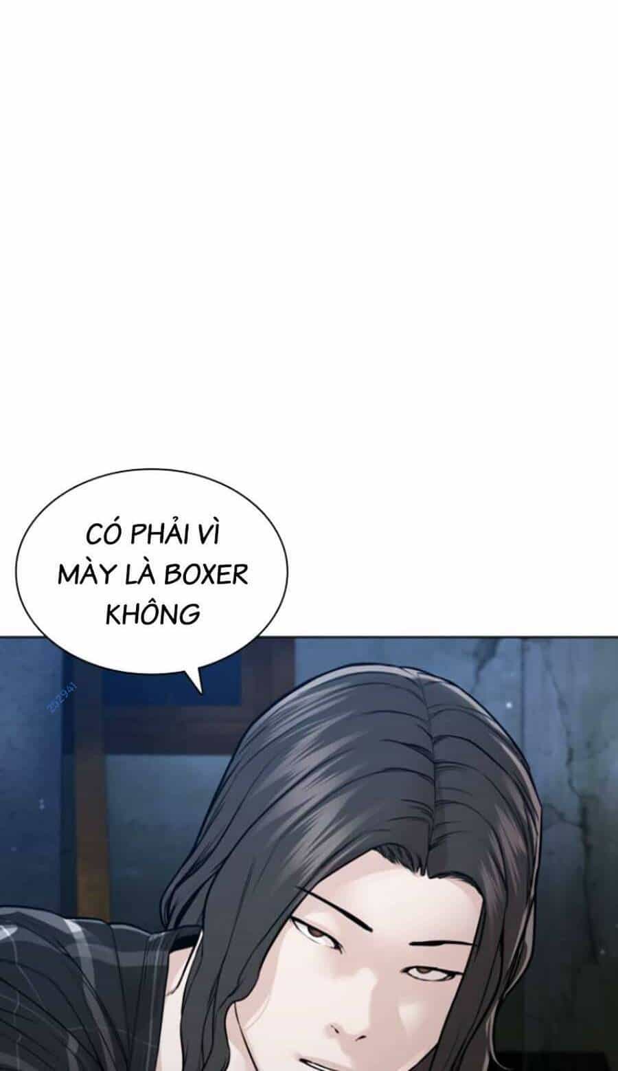Cách Chiến Thắng Trận Đấu - Chương 179 - ảnh 113