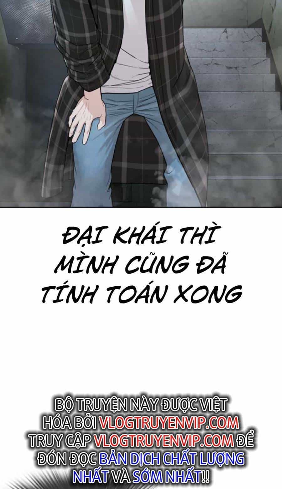 Cách Chiến Thắng Trận Đấu - Chương 179 - ảnh 118