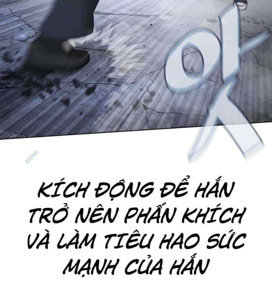 Cách Chiến Thắng Trận Đấu - Chương 179 - ảnh 129