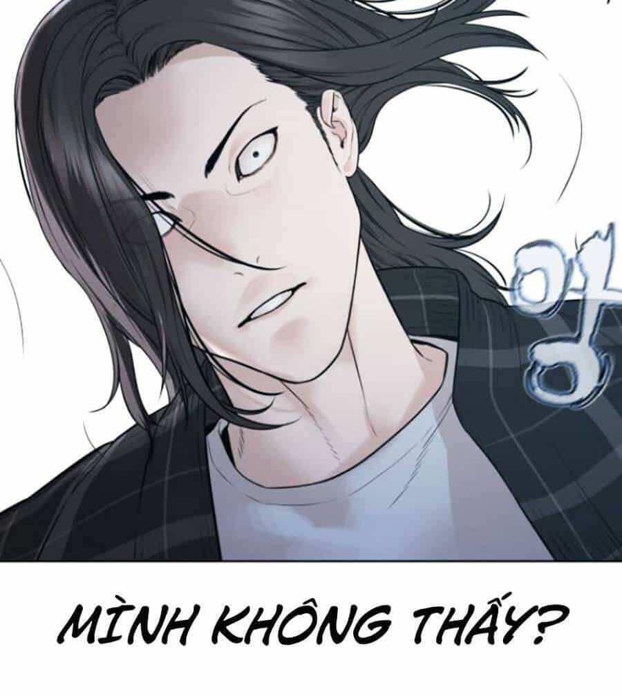 Cách Chiến Thắng Trận Đấu - Chương 179 - ảnh 132