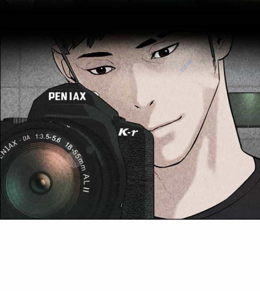 Cách Chiến Thắng Trận Đấu - Chương 179 - ảnh 148