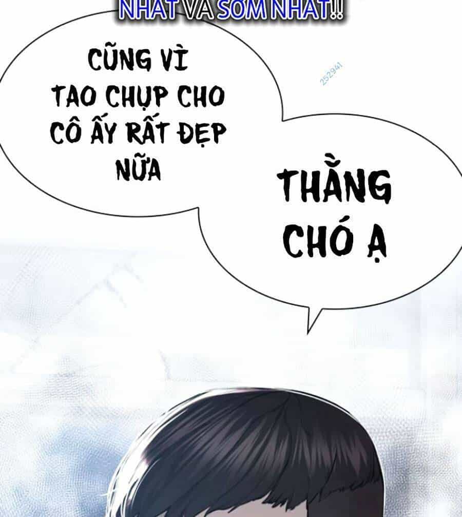 Cách Chiến Thắng Trận Đấu - Chương 179 - ảnh 156