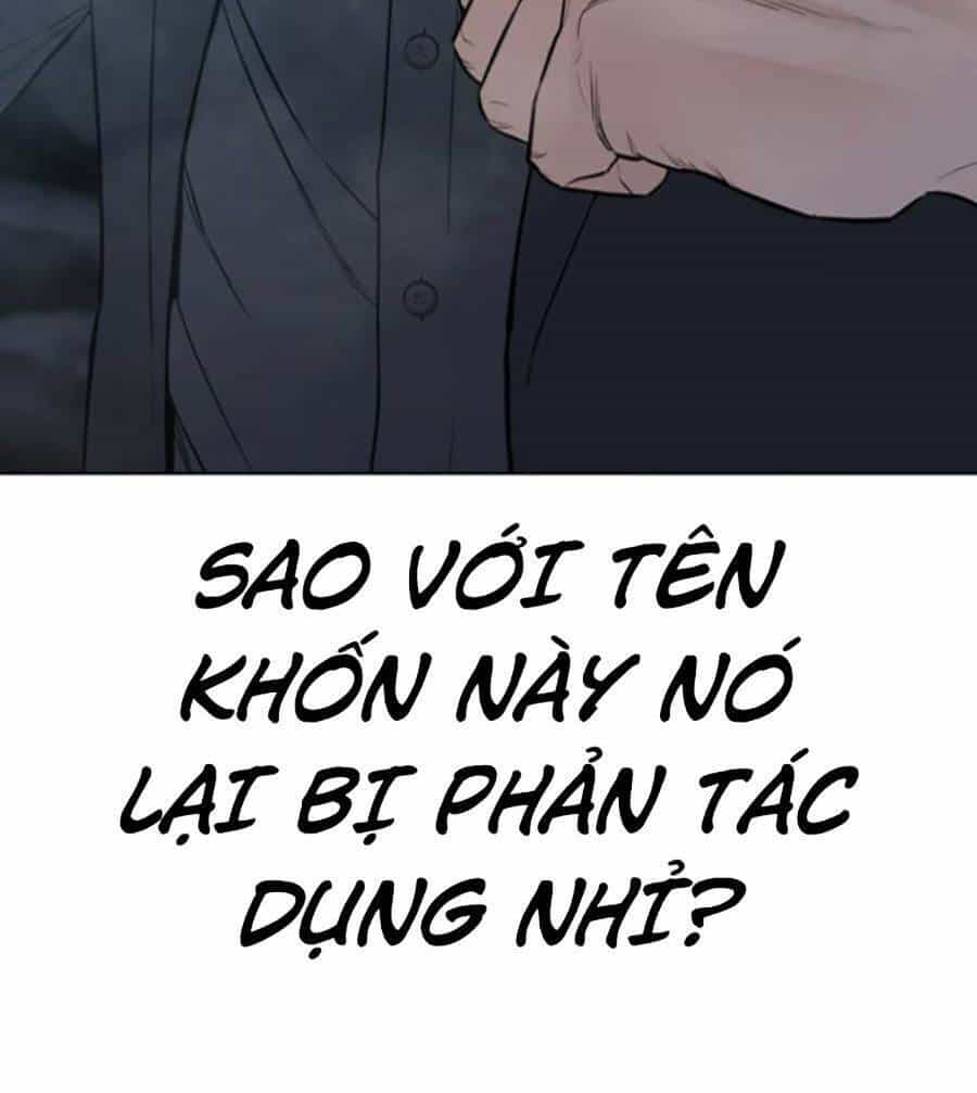 Cách Chiến Thắng Trận Đấu - Chương 179 - ảnh 158