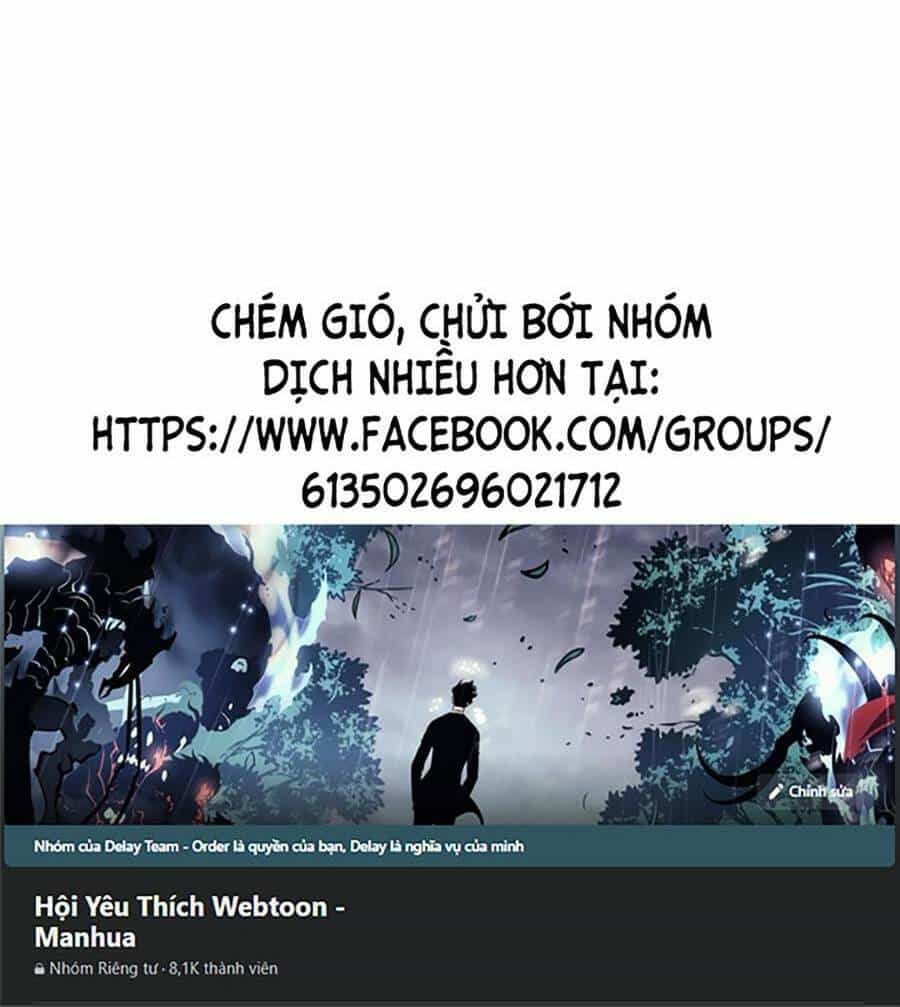 Cách Chiến Thắng Trận Đấu - Chương 179 - ảnh 159