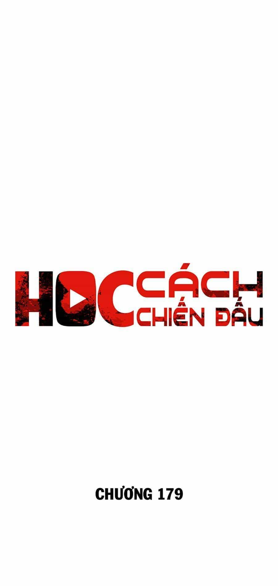 Cách Chiến Thắng Trận Đấu - Chương 179 - ảnh 19