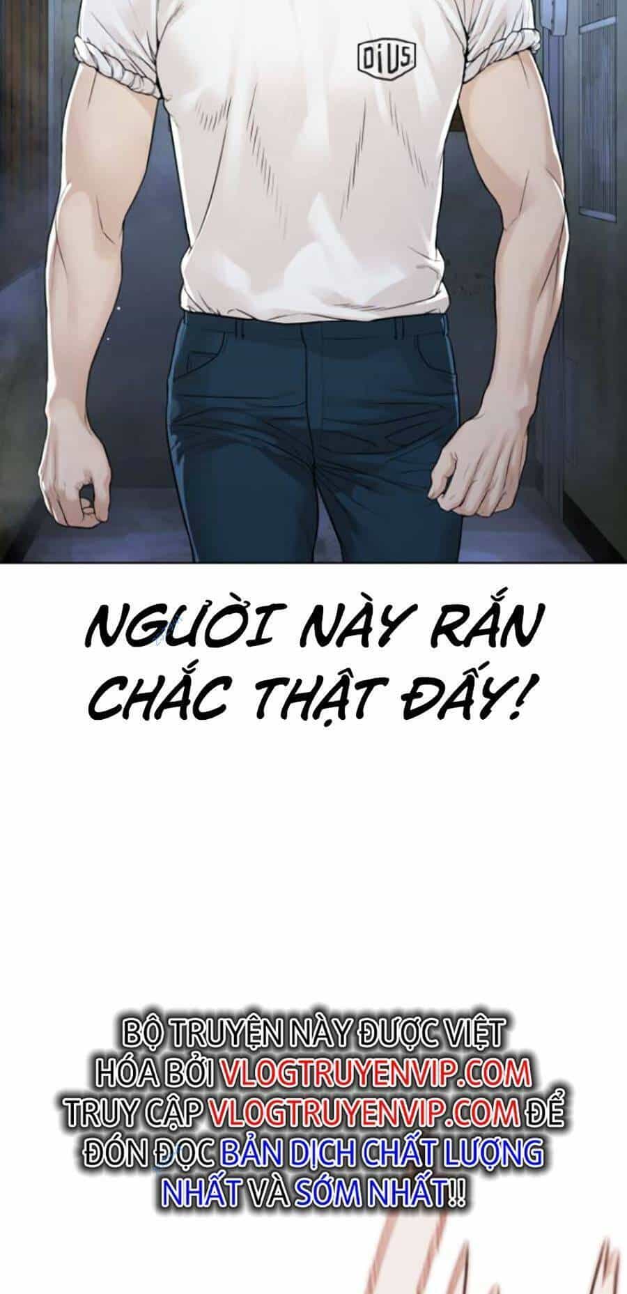 Cách Chiến Thắng Trận Đấu - Chương 179 - ảnh 26