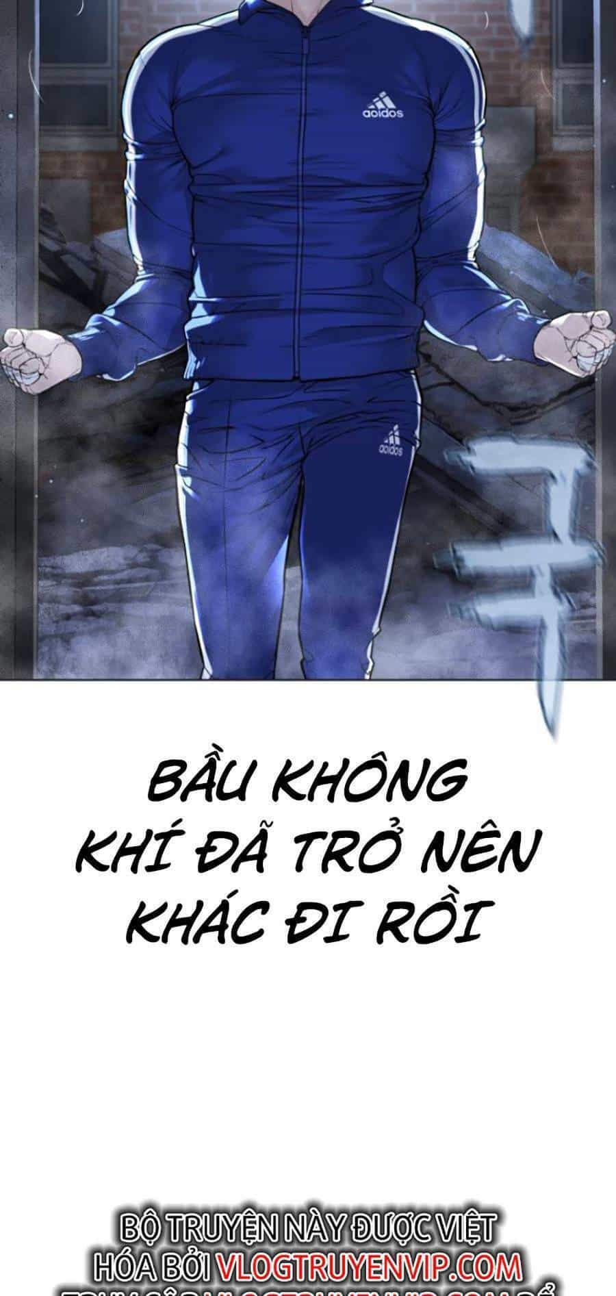 Cách Chiến Thắng Trận Đấu - Chương 179 - ảnh 3