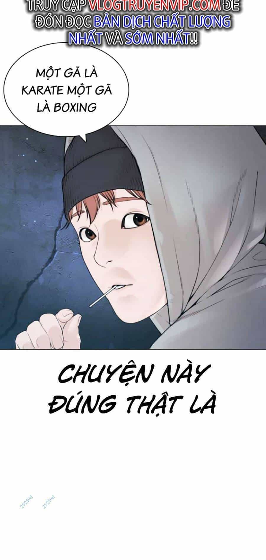 Cách Chiến Thắng Trận Đấu - Chương 179 - ảnh 4