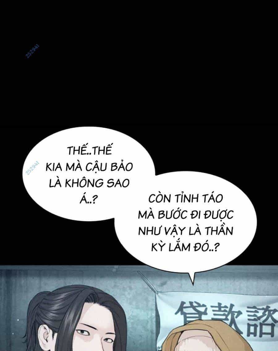 Cách Chiến Thắng Trận Đấu - Chương 179 - ảnh 40