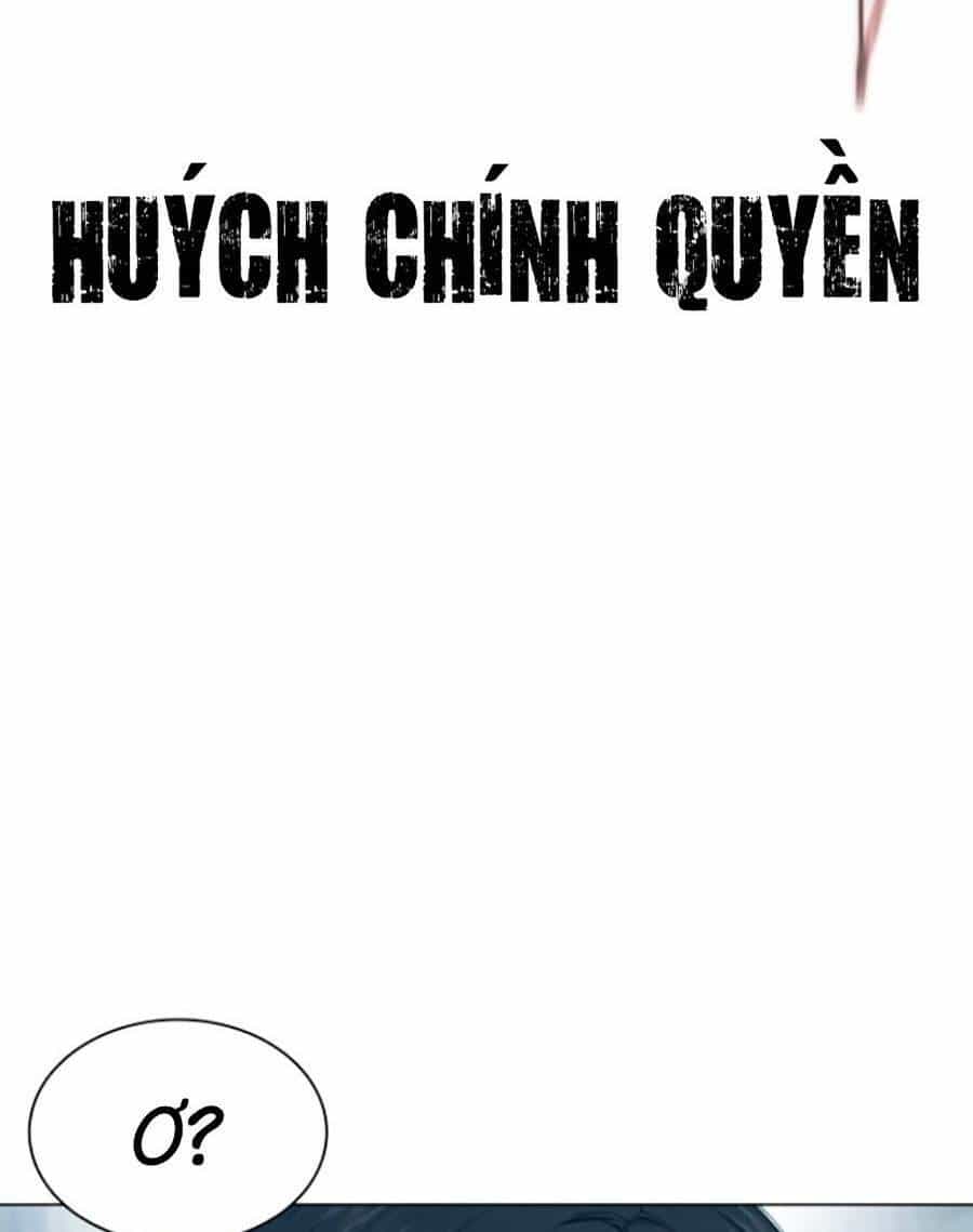 Cách Chiến Thắng Trận Đấu - Chương 179 - ảnh 54