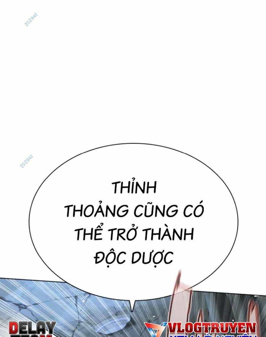 Cách Chiến Thắng Trận Đấu - Chương 179 - ảnh 64