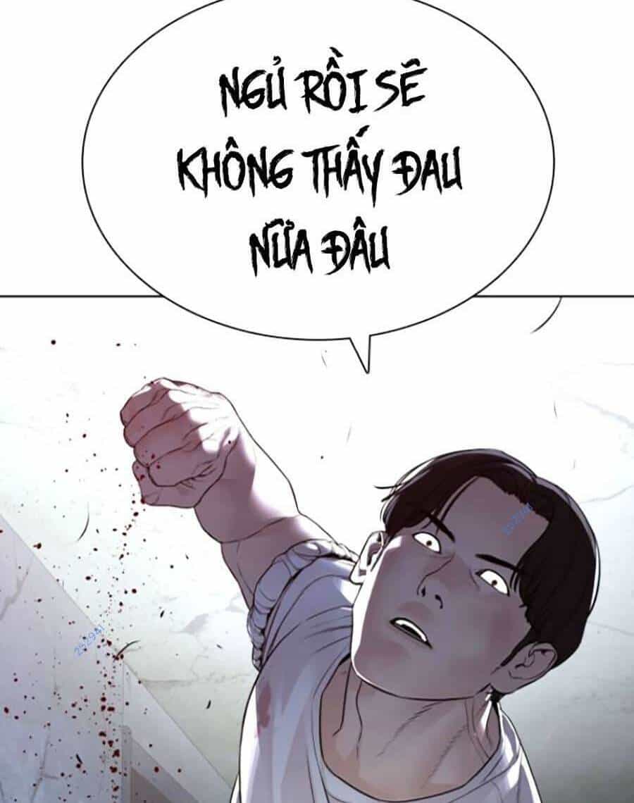 Cách Chiến Thắng Trận Đấu - Chương 179 - ảnh 69