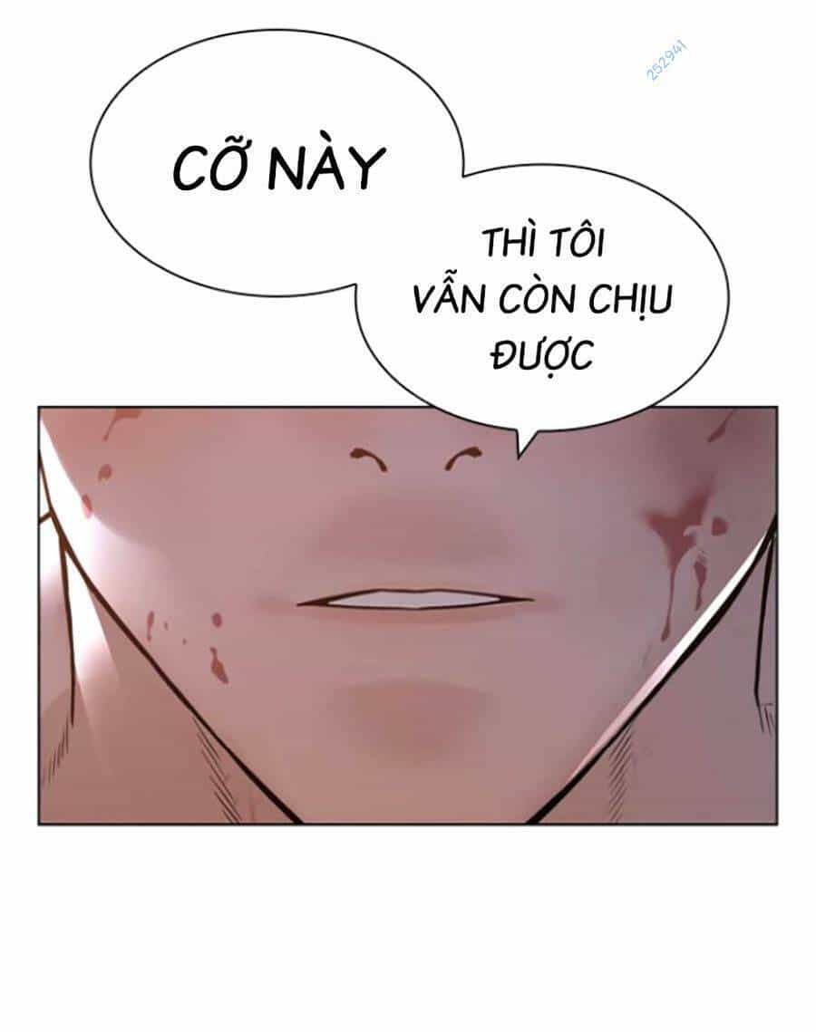 Cách Chiến Thắng Trận Đấu - Chương 179 - ảnh 76