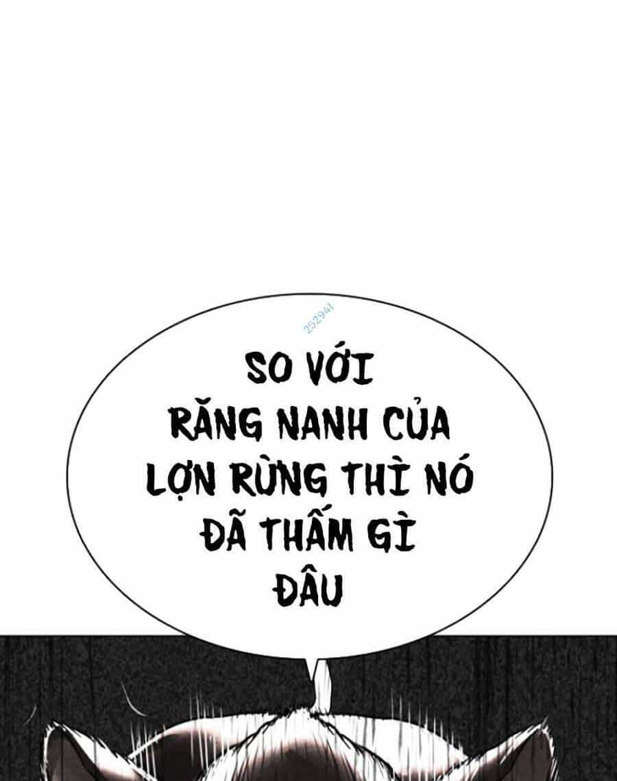 Cách Chiến Thắng Trận Đấu - Chương 179 - ảnh 77