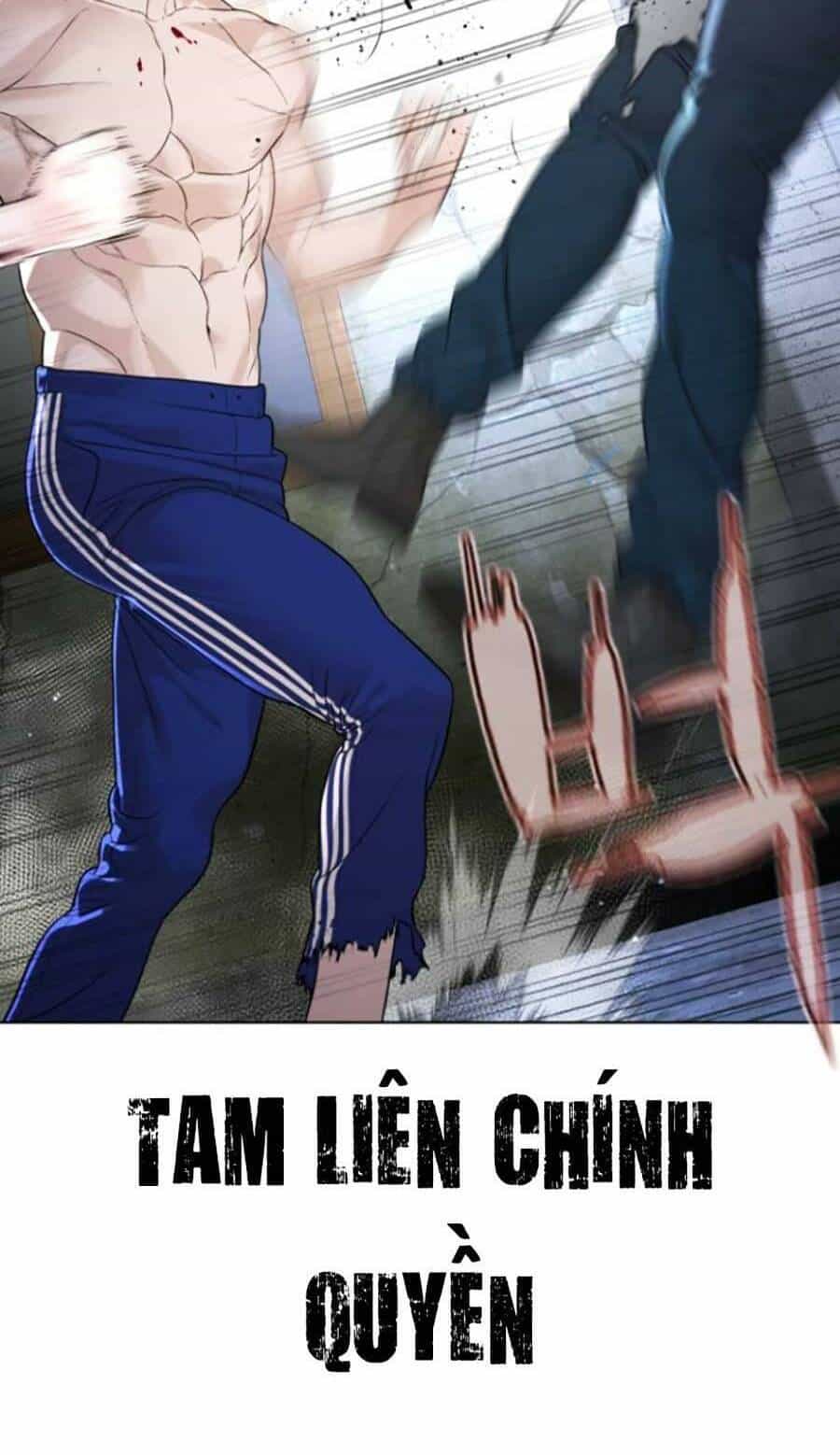 Cách Chiến Thắng Trận Đấu - Chương 179 - ảnh 89