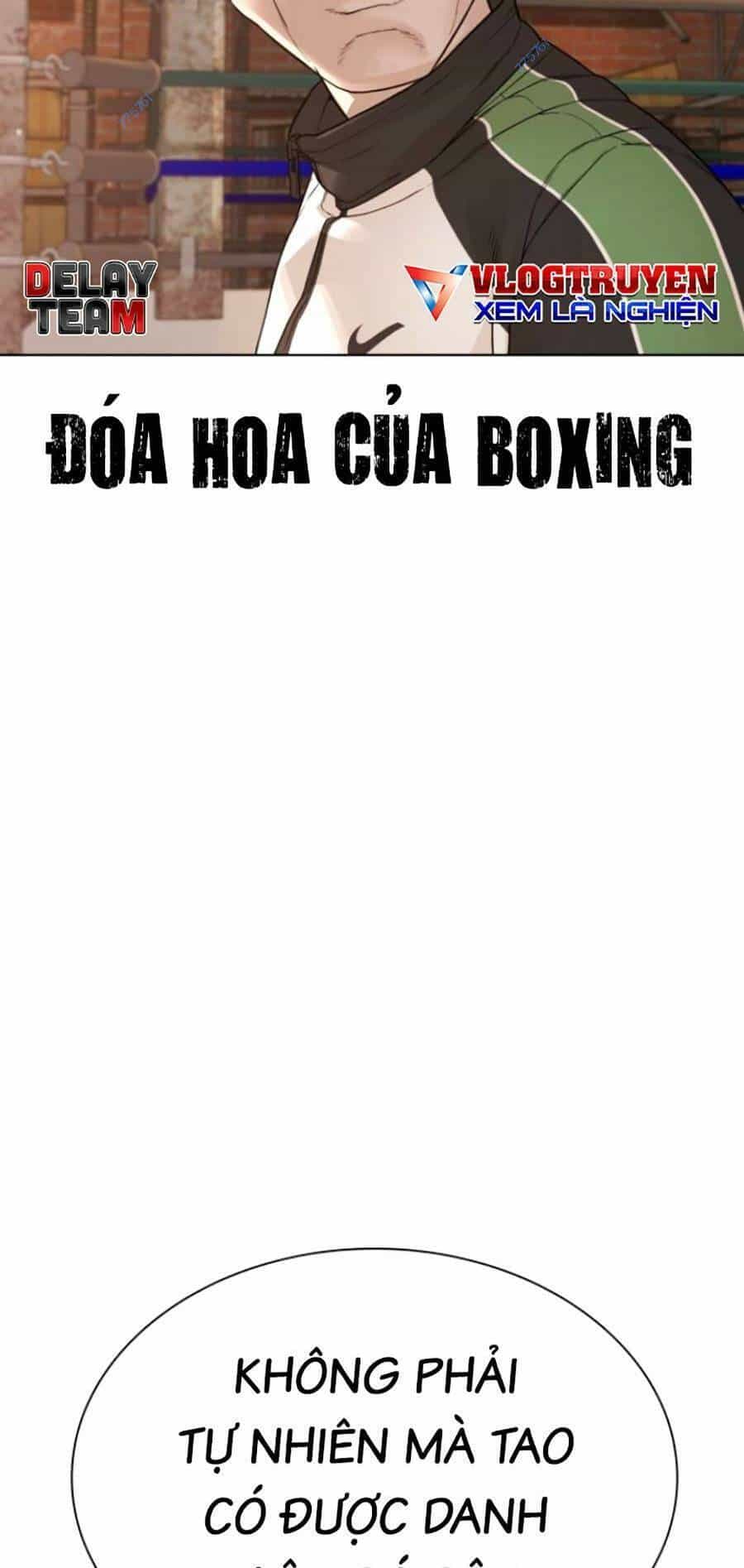 Cách Chiến Thắng Trận Đấu - Chương 180 - ảnh 107