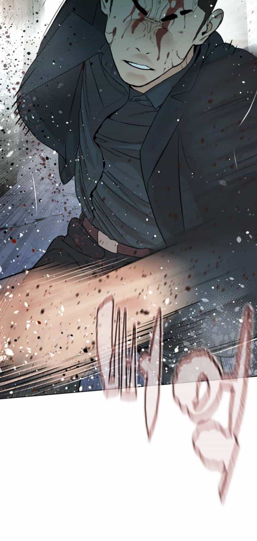 Cách Chiến Thắng Trận Đấu - Chương 180 - ảnh 112