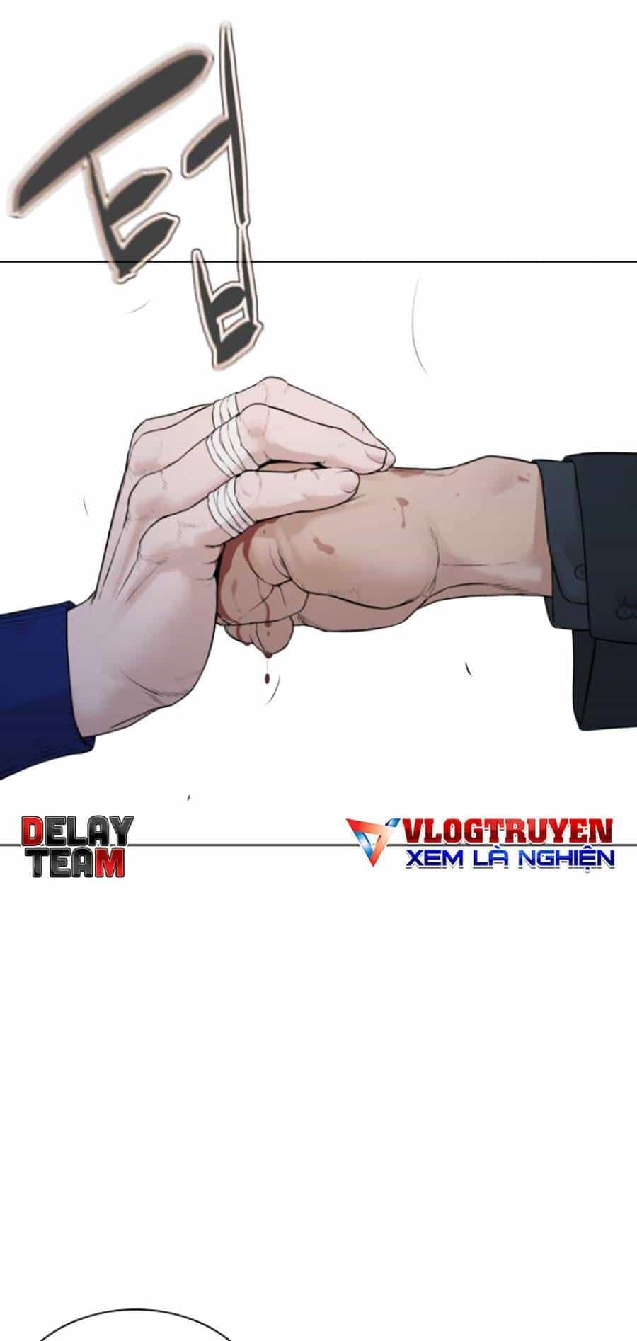 Cách Chiến Thắng Trận Đấu - Chương 180 - ảnh 114