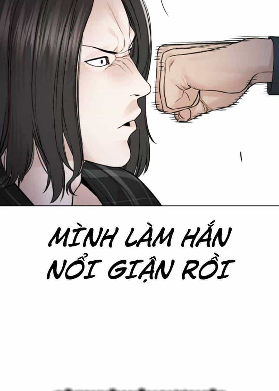 Cách Chiến Thắng Trận Đấu - Chương 180 - ảnh 16