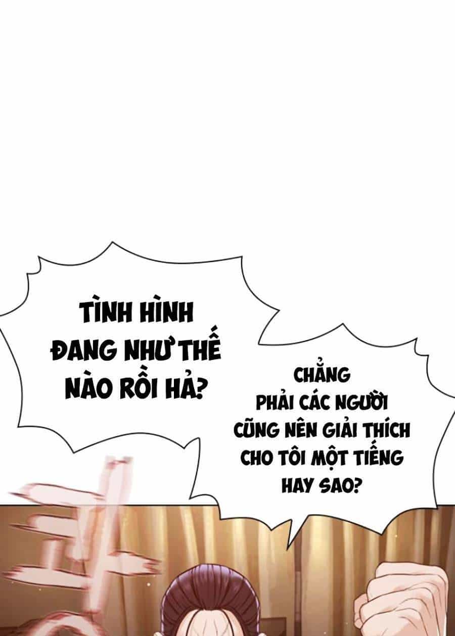 Cách Chiến Thắng Trận Đấu - Chương 180 - ảnh 2